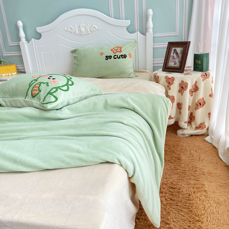 南通家纺 家纺货源 家纺加盟 国际家纺商贸城 网上商城 床上用品