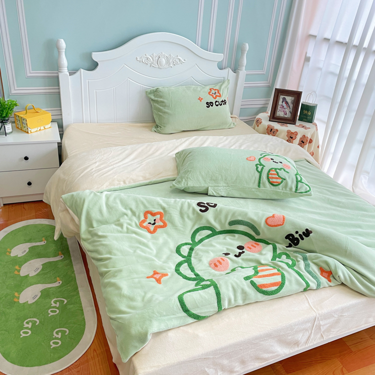 南通家纺 家纺货源 家纺加盟 国际家纺商贸城 网上商城 床上用品