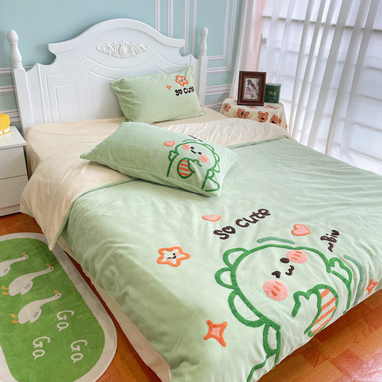 南通家纺 家纺货源 家纺加盟 国际家纺商贸城 网上商城 床上用品