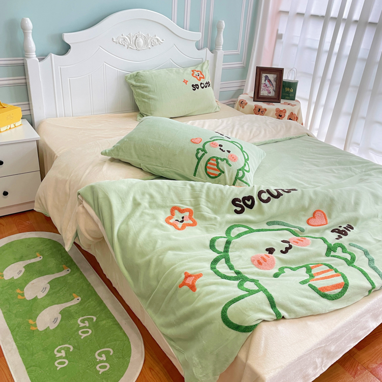 南通家纺 家纺货源 家纺加盟 国际家纺商贸城 网上商城 床上用品