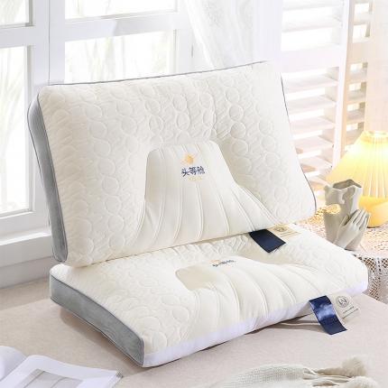 91家纺网 家纺一手货源 找家纺 梦叶草 2022新款三边网边星空舱云端舱太空舱 头等舱-灰边