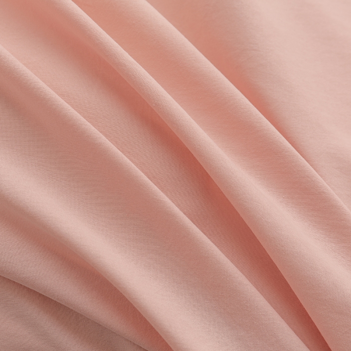 91家纺网 家纺一手货源 找家纺 简宜家居 2025新款山茶花纯棉全棉水洗棉四件套 山茶花-粉