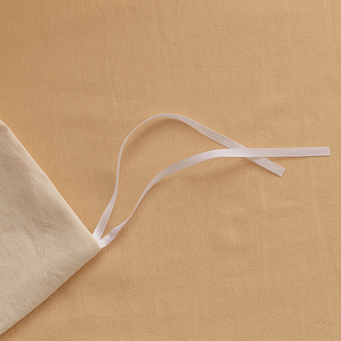 91家纺网 家纺一手货源 找家纺 （总）简宜家居 2025新款山茶花纯棉全棉水洗棉四件套