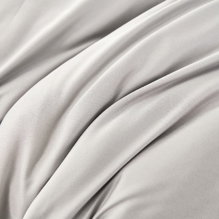 91家纺网 家纺一手货源 找家纺 （总）丽卡家纺 2023新款奶盖豆豆被