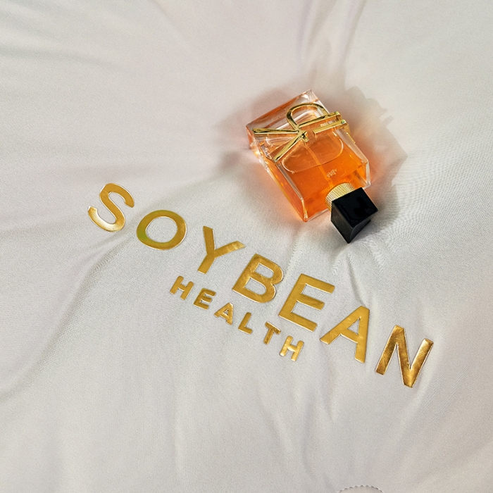 91家纺网 家纺一手货源 找家纺 （总）丽卡家纺 2023新款奶盖豆豆被