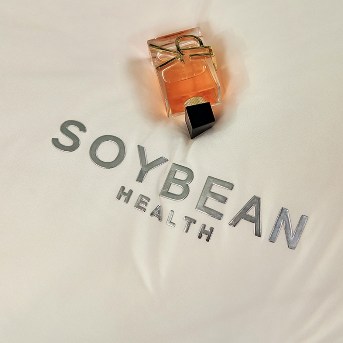 91家纺网 家纺一手货源 找家纺 丽卡家纺 2023新款奶盖豆豆被 奶盖豆豆被-奶油白