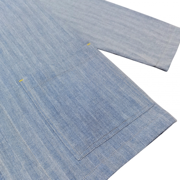 91家纺网 家纺一手货源 找家纺 （总）皇寝世家 2023新款ins风休闲纯棉家居服套装