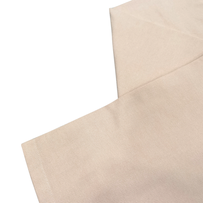 91家纺网 家纺一手货源 找家纺 皇寝世家 2023新款纯棉法兰绒家居服套装 809女-粉素色