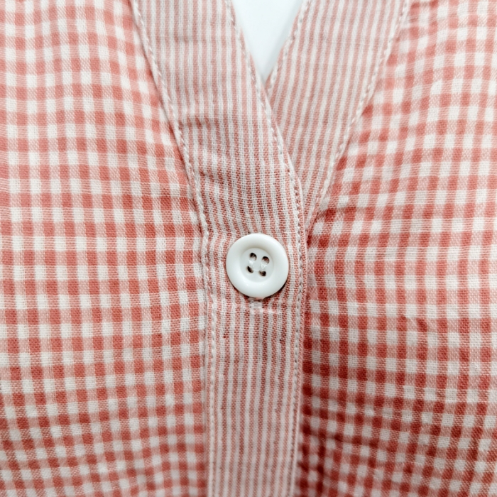 91家纺网 家纺一手货源 找家纺 （总）皇寝世家 2023新款纯棉双层纱公主裙