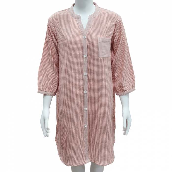 91家纺网 家纺一手货源 找家纺 （总）皇寝世家 2023新款纯棉双层纱公主裙