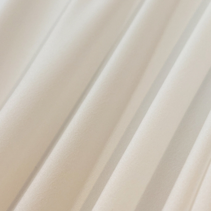 91家纺网 家纺一手货源 找家纺 总千百笠 A类原棉纯色床笠三件套床套床笠单件保护罩全包围单层