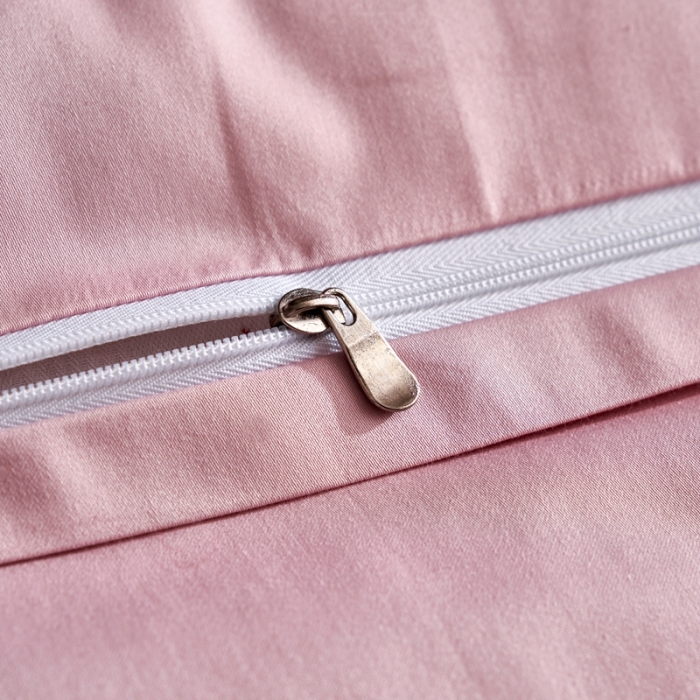 91家纺网 家纺一手货源 找家纺 （总）缔缦 2022新款真丝棉四件套澜庭假日