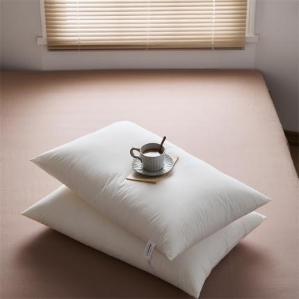 91家纺网 家纺一手货源 找家纺 境月 2022新款日式秋田枕