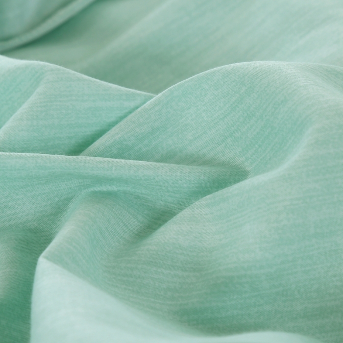 91家纺网 家纺一手货源 找家纺 圣锦 全棉单被套 潘多拉