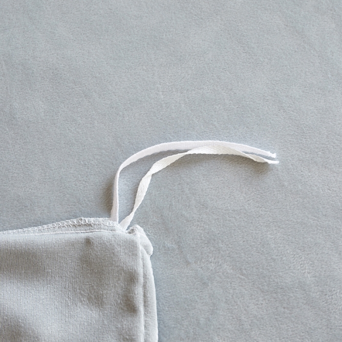 91家纺网 家纺一手货源 找家纺 怡家居 2022秋冬A版棉B版水晶绒四件套 花沐