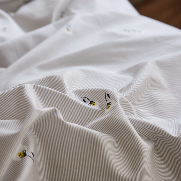 91家纺网 家纺一手货源 找家纺 怡家居 2022秋冬A版棉B版水晶绒四件套 可心