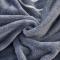 91家纺网 家纺一手货源 找家纺 （总）优宜家家纺 2023新款牛奶绒加厚保暖多功能毛毯