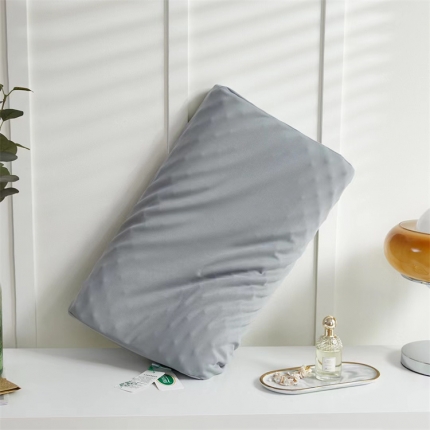 91家纺网 家纺一手货源 找家纺 Ventry泰国天然乳胶枕V牌乳胶枕头成人高低平面狼牙按摩