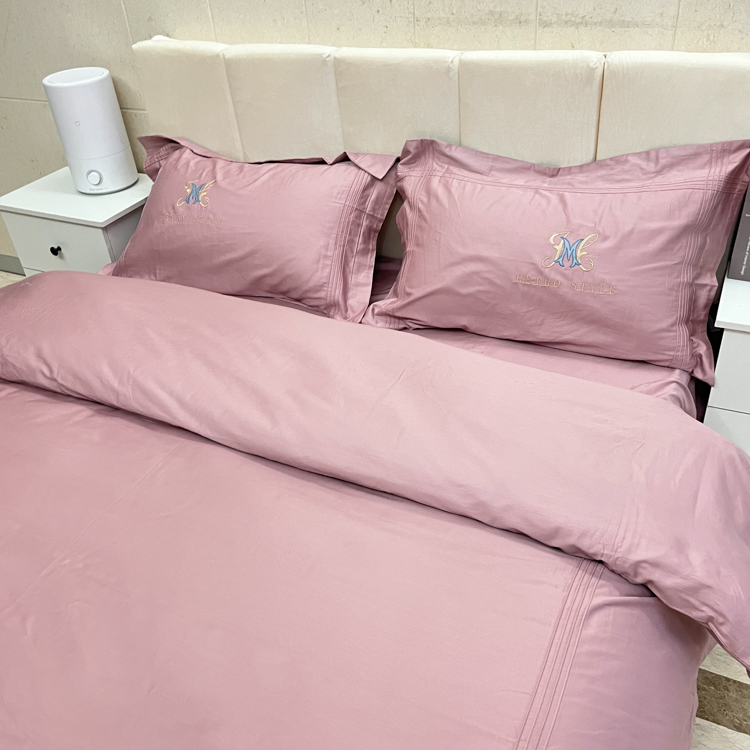 南通家纺 家纺货源 家纺加盟 国际家纺商贸城 网上商城 床上用品