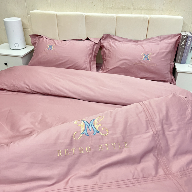 南通家纺 家纺货源 家纺加盟 国际家纺商贸城 网上商城 床上用品