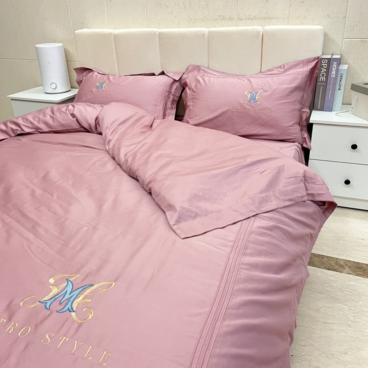 南通家纺 家纺货源 家纺加盟 国际家纺商贸城 网上商城 床上用品