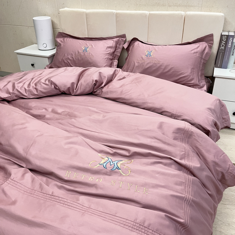 南通家纺 家纺货源 家纺加盟 国际家纺商贸城 网上商城 床上用品