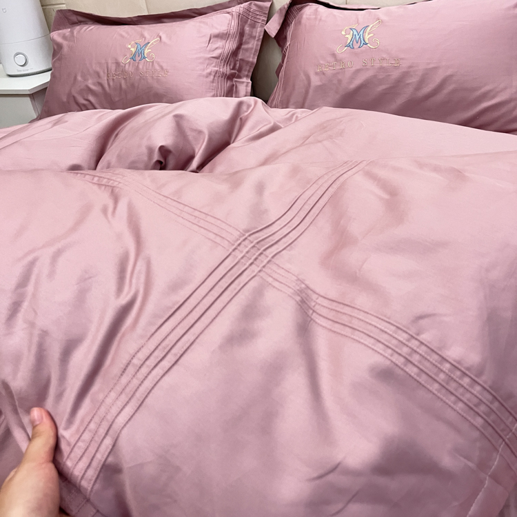 南通家纺 家纺货源 家纺加盟 国际家纺商贸城 网上商城 床上用品