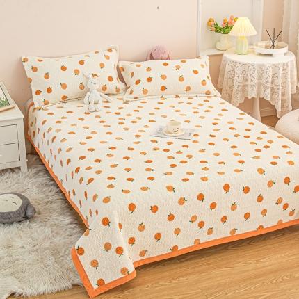 91家纺网 家纺一手货源 找家纺 （总）青竹苑 2022新款牛奶绒床盖多用盖毯学生床垫毛毯