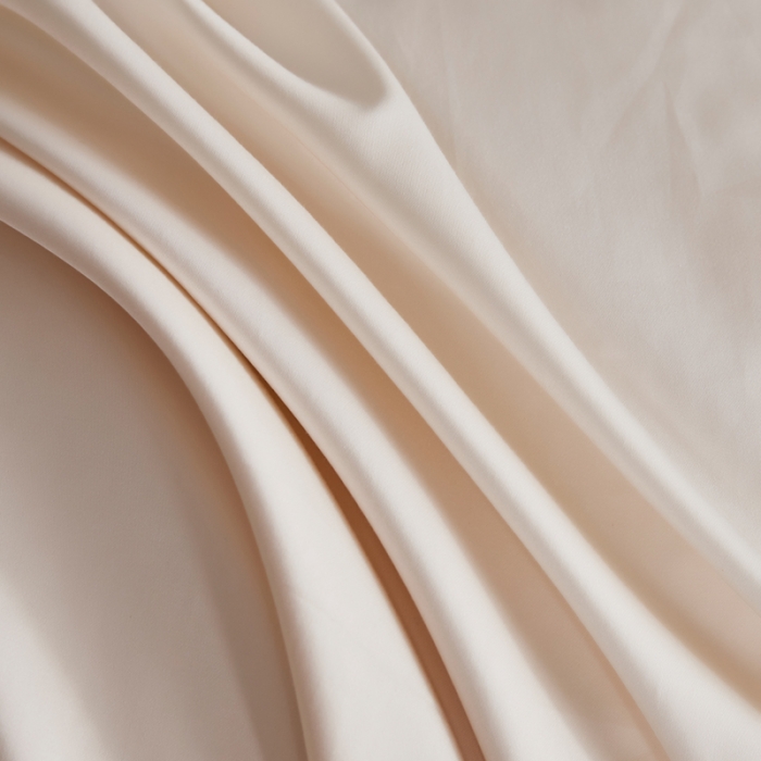 91家纺网 家纺一手货源 找家纺 总宅家居2024新款180支阿克苏长绒棉刺绣全棉四件套-慕森