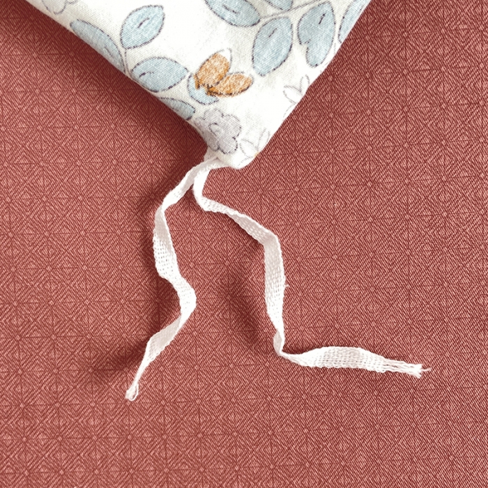 91家纺网 家纺一手货源 找家纺 （总）安莱生活 2022新款秋冬家用60支纯棉印花三四件套