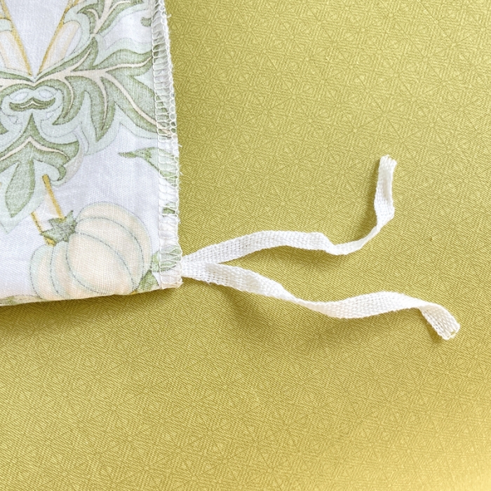 91家纺网 家纺一手货源 找家纺 安莱生活 2022新款秋冬家用60支纯棉印花三四件套 复古系类-阳光西柚