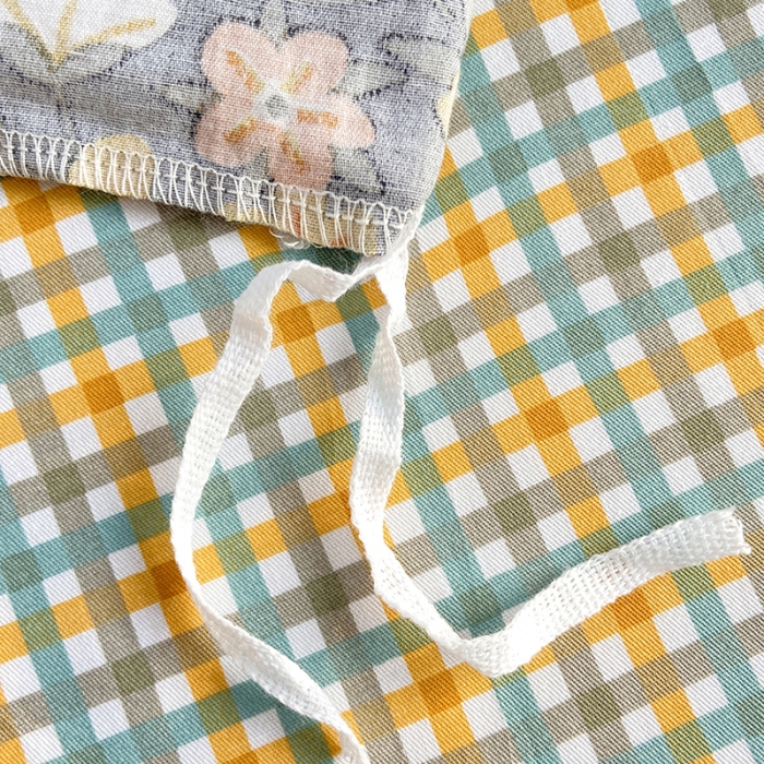 91家纺网 家纺一手货源 找家纺 安莱生活 2022新款秋冬家用60支纯棉印花三四件套 复古系列-采薇-灰