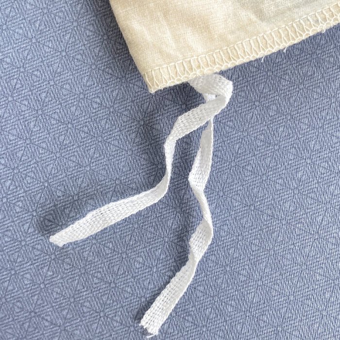 91家纺网 家纺一手货源 找家纺 安莱生活 2022新款秋冬家用60支纯棉印花三四件套 梦幻系类-花开故里