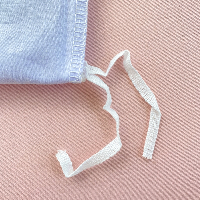 91家纺网 家纺一手货源 找家纺 安莱生活 2022新款秋冬家用60支纯棉印花三四件套 梦幻系类-静娴小花-紫