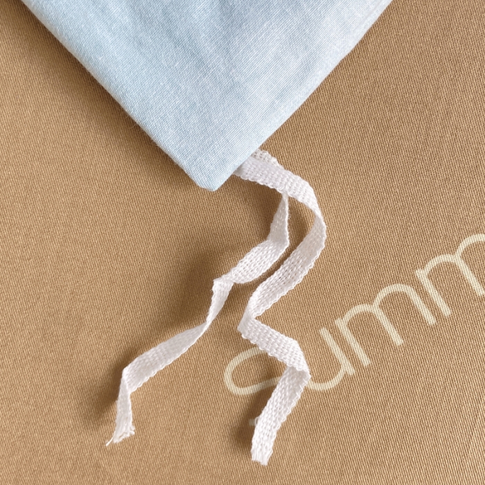 91家纺网 家纺一手货源 找家纺 安莱生活 2022新款秋冬家用60支纯棉印花三四件套 时尚系类-林清轩-兰