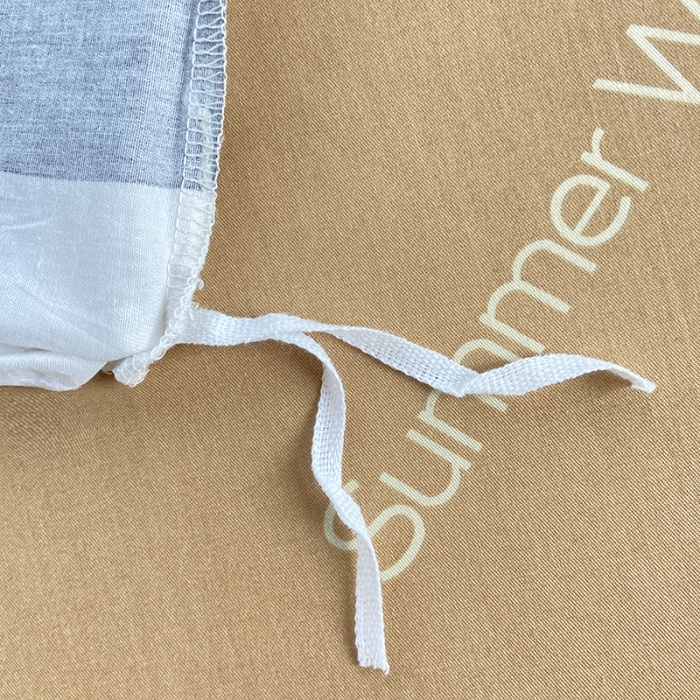 91家纺网 家纺一手货源 找家纺 安莱生活 2022新款秋冬家用60支纯棉印花三四件套 时尚系类-洛力克