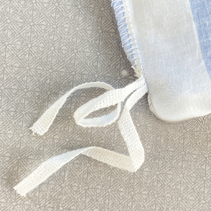 91家纺网 家纺一手货源 找家纺 安莱生活 2022新款秋冬家用60支纯棉印花三四件套 时尚系类-萌心初动-兰