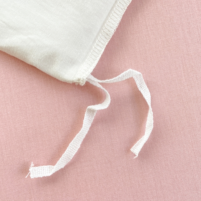 91家纺网 家纺一手货源 找家纺 安莱生活 2022新款秋冬家用60支纯棉印花三四件套 时尚系类-蜜桃日记