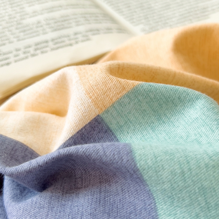 91家纺网 家纺一手货源 找家纺 芃成 2022新款全棉磨毛单床笠 极简主义