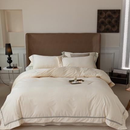 91家纺网 家纺一手货源 找家纺 加厚保暖冬季四件套单件床单被套床笠珊瑚绒牛奶绒冬被法兰绒1