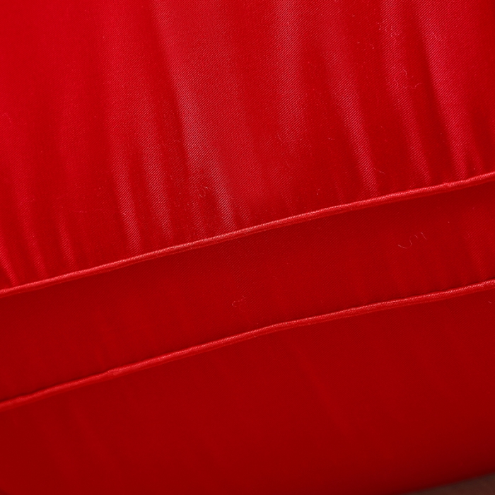 91家纺网 家纺一手货源 找家纺 糖果枕芯 2022新款婚庆枕头枕芯 喜结良缘