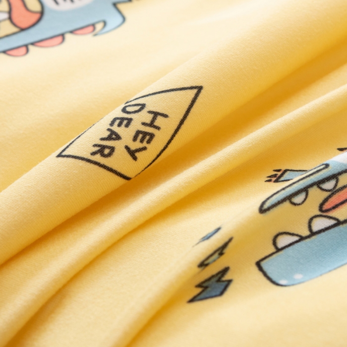 91家纺网 家纺一手货源 找家纺 （总）喜多兔 2022新款小可爱豆豆被