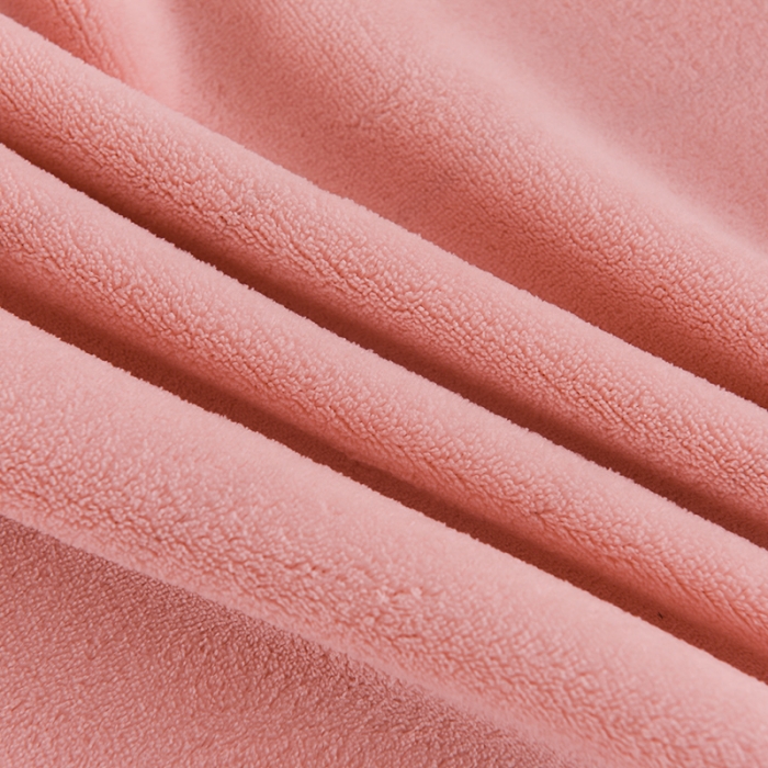 91家纺网 家纺一手货源 找家纺 （总）绒世界 2024新款牛奶绒香斐系列四件套