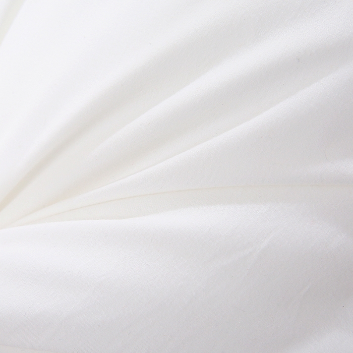 91家纺网 家纺一手货源 找家纺 (总) 天意美枕芯 2022新款全棉A类枕头枕芯