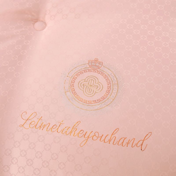 91家纺网 家纺一手货源 找家纺 （总）伊被源 2022新款磨毛提花冬被