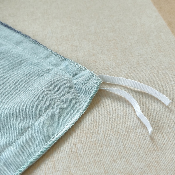 91家纺网 家纺一手货源 找家纺 芃成 2022新款全棉磨毛单床单 极简主义