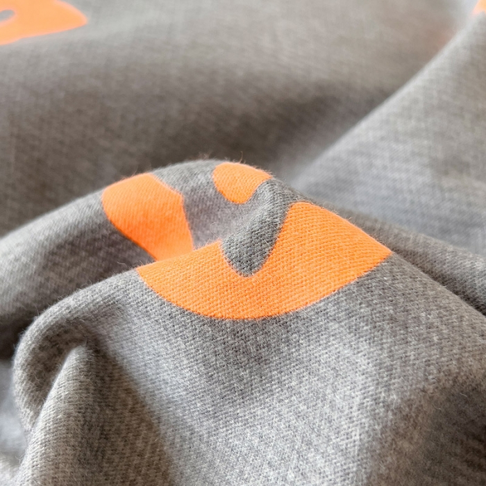 91家纺网 家纺一手货源 找家纺 芃成 2022新款全棉磨毛被套 布莱迪