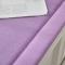 91家纺网 家纺一手货源 找家纺 北辰 2022新款纯色多功能地毯地垫飘窗垫 紫罗兰