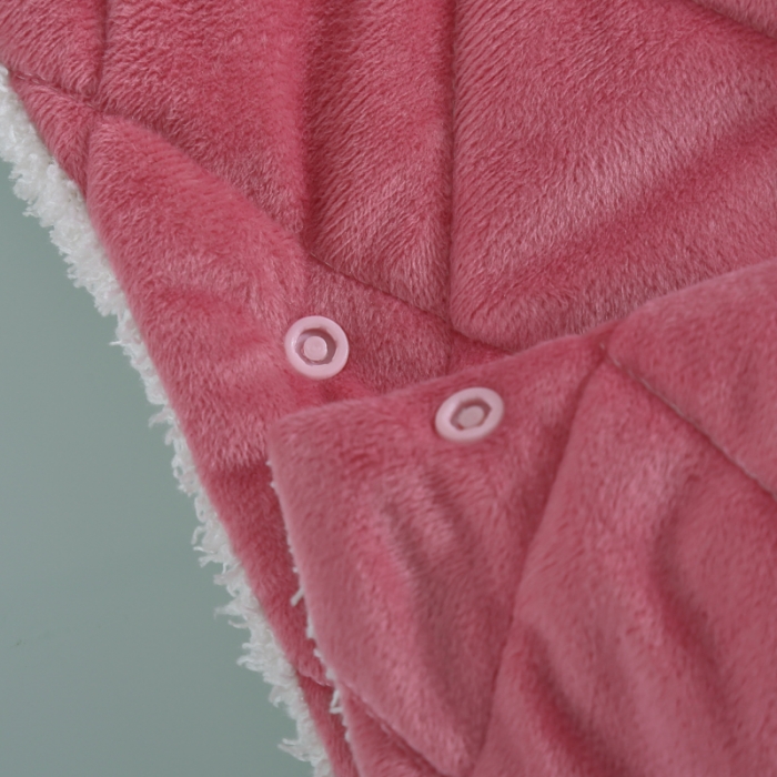 91家纺网 家纺一手货源 找家纺 （总）暖居 2024新款欧盟标准CE认证Usp电热毯抱枕被