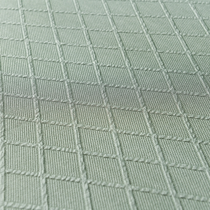 91家纺网 家纺一手货源 找家纺 （总）共鸣 2022新款金针提花系列沙发床套